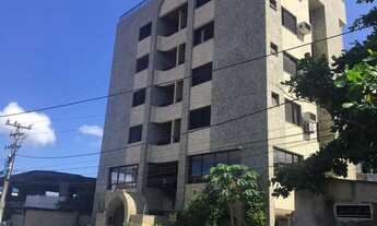 Imagem 2: Cond. Solar de Minas