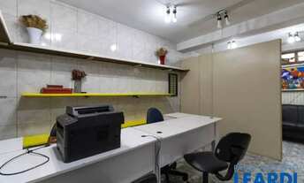 Imagem 7: COMERCIAL - SUMARÉ - SP