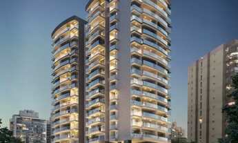 Imagem: ED JARDINS DE VERONA (GALWAN) ITAPOÃ, VILAVELHA