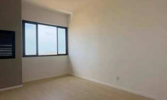 Imagem 4: CONDOMÍNIO SMART RIO RESIDENCE [25524