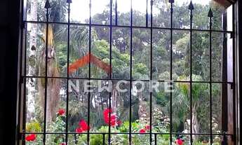 Imagem 7: Casa em Rua Luís Ferreira Gil - Centro (Caucaia do Alto) - Cotia/SP