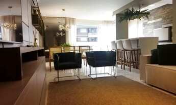 Imagem 3: Apartamento em Av. Poty - Centro - Capão da Canoa/RS