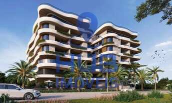 Imagem 2: Cobertura 4 Dormitórios para venda em Bombinhas - SC