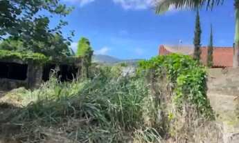 Imagem 3: Open House vende! Terreno em Itaipu