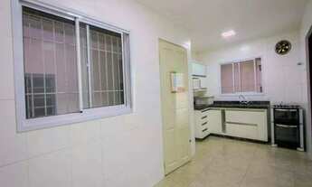 Imagem 6: Casa com 2 dormitórios à venda, 182 m² por R$ 779.999,99 - Vila América - Santo André/SP