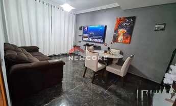 Imagem 5: Casa em Rua Campo Belo - Jardim São Marcos - Vargem Grande Paulista/SP