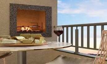 Imagem 4: Apartamento em Parque Santa Fé