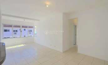 Imagem 2: Apartamento 3 quartos a venda na Tristeza