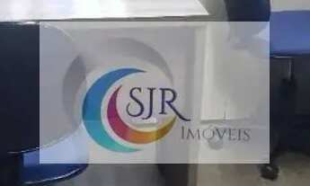 Imagem 4: Conjunto para alugar, 329 m² - Brooklin - São Paulo/SP