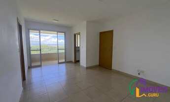 Imagem 2: APARTAMENTO - NOVA VISTA - MG