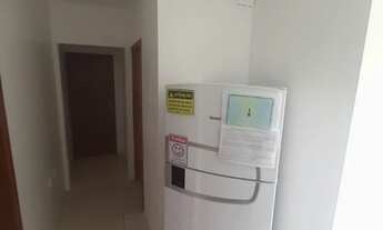 Imagem 4: Suíte Mobiliada em Pensionato - Aluguel quinzenal