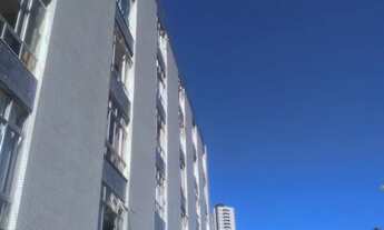 Imagem: Apt p/ Carnaval no melhor do circuito de