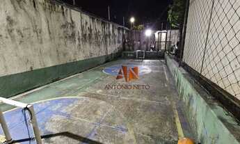 Imagem 5: Casa à venda - Passaré - Fortaleza/CE