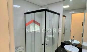 Imagem 6: Apartamento em Rua Capitão João Batista da Silveira Pinto - Itapetinga - Atibaia/SP