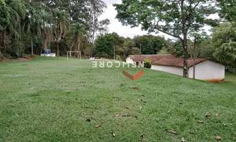 Imagem 5: Sítio em Estrada Municipal Vereador Álvaro Alessandri - Campo Novo - Bragança Paulista/SP