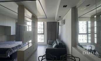 Imagem 3: Studio à venda no Viva Trindade - Florianópolis