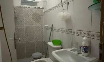 Imagem 4: Nova cidade| 8x40| Poço| prox Escola Jefferson Peres