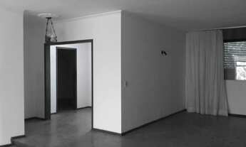 Imagem 5: Casa para Venda ,502m², 4 dormitórios, 3 suites, 6 vagas - Chácara das Pedras