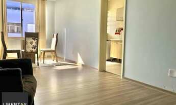 Imagem 2: Apartamento em Bom Jesus