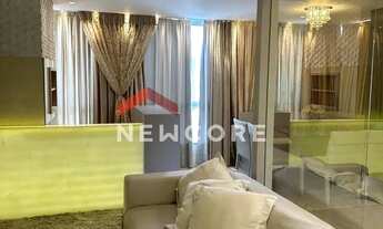 Imagem 4: Apartamento em Rua 288 - Meia Praia - Itapema/SC