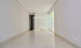 Imagem: Apartamento à Venda - Sagrada Família