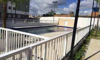 Imagem 3: Condomínio Verde Monte Sierra. [6709