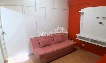 Imagem 4: Apartamento - Centro - Campinas