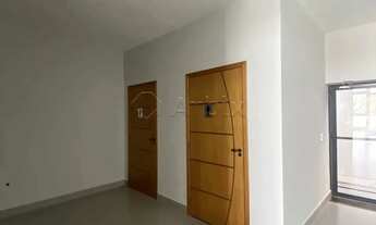 Imagem 5: Galpão / Salão comercial para alugar por no bairro Jardim Ipiranga em Americana/SP