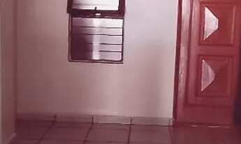 Imagem 3: Alugo Sobrado 4 Qts. Cidade Jardim