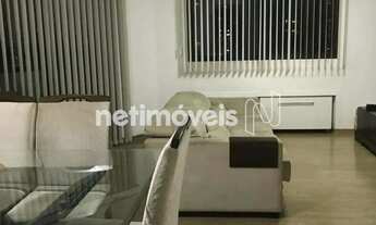 Imagem 7: Venda Apartamento 3 quartos Vila Congonhas São Paulo