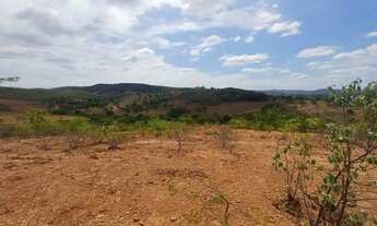 Imagem 2: OPORTUNIDADE TERRENO RURAL