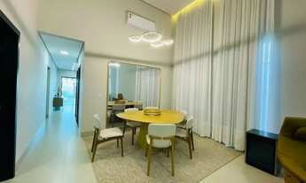 Imagem 7: 505 sul Arso 52 , Casa c armários e Acabamento Premium de 03 suítes , sendo 01 plena c/C