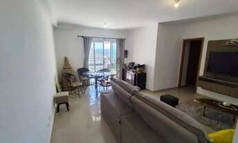 Imagem: Oportunidade - Apartamento - Jardim Alvorada