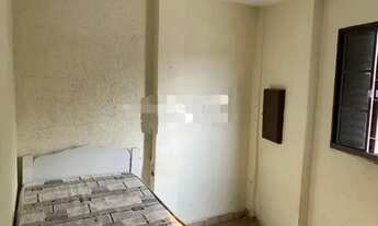 Imagem 3: Casa Vila Rezende - Piracicaba