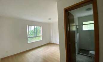 Imagem 4: Cobertura para venda e locação, Castelanea, Petrópolis, RJ