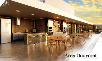 Imagem 2: Apartamento Porto de Galinha praia do Cupe