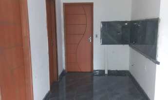 Imagem 3: Casa novo israel,proximo ao caic