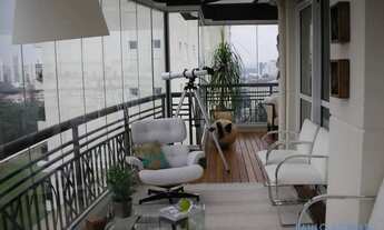 Imagem 6: COBERTURA - GRANJA JULIETA - SP