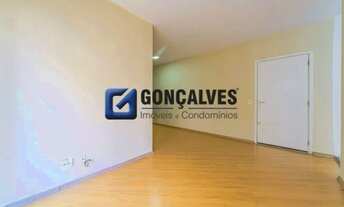 Imagem 2: 126305, Apartamento, para aluguel, para alugar, 2.450,00,Planalto, São Bernardo do Campo,3