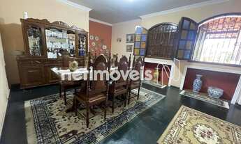 Imagem 7: Venda Casa Fernão Dias Belo Horizonte