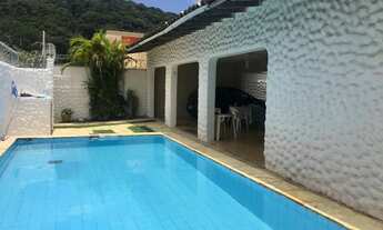 Imagem 7: Guaruja temporada (CARNAVAL