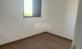 Imagem 7: Apartamento à venda em Edifício Connect Planeta: condomínio de alto padrão em Sorocaba, co