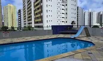 Imagem: Apartamento à venda no RUA JOÃO BIÃO