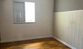 Imagem 7: Imóvel para aluguel tem 115 metros quadrados com 2 quartos