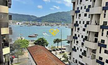 Imagem: Apartamento 3 Quartos para Locação em