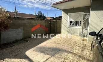 Imagem 4: Casa em Rua Jasmim - Chácara das Rosas - Cachoeirinha/RS