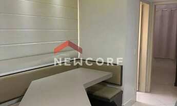 Imagem 3: Apartamento em Rua Elizia Machado Benassi - Nova Cidade Jardim - Jundiaí/SP