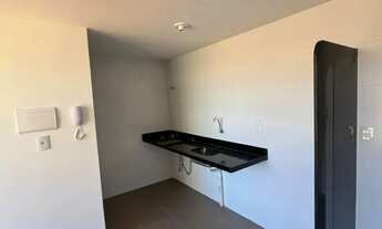 Imagem 6: Apartamento para venda em Manaíra - a 300m do mar