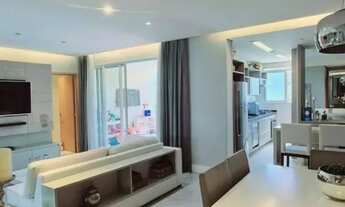 Imagem 4: APARTAMENTO - JARDIM TREVO - SP