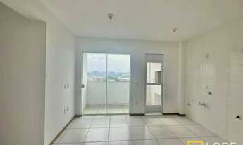 Imagem 3: Apartamento com 2 dormitórios à venda, 62 m² por R$ 350.000,00 - Salto Weissbach - Blumena